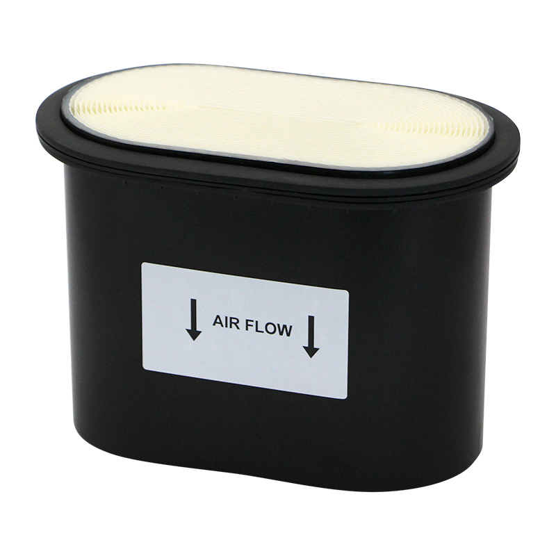 Filtre à air SF-FILTER SL 81925